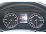 SEAT Ateca 2.0 EcoTSI FR 4DRIVE STANDKACHEL