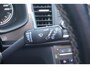 SEAT Ateca 2.0 EcoTSI FR 4DRIVE STANDKACHEL
