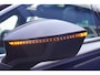 SEAT Ateca 2.0 EcoTSI FR 4DRIVE STANDKACHEL