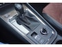SEAT Ateca 2.0 EcoTSI FR 4DRIVE STANDKACHEL