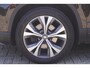 SEAT Ateca 2.0 EcoTSI FR 4DRIVE STANDKACHEL
