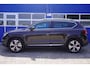 SEAT Ateca 2.0 EcoTSI FR 4DRIVE STANDKACHEL