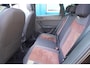 SEAT Ateca 2.0 EcoTSI FR 4DRIVE STANDKACHEL