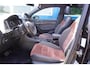 SEAT Ateca 2.0 EcoTSI FR 4DRIVE STANDKACHEL
