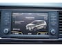 SEAT Ateca 2.0 EcoTSI FR 4DRIVE STANDKACHEL
