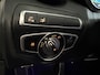Mercedes-Benz C-klasse Cabrio AMG 43 4MATIC Sportuitlaat|Sfeer