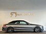 Mercedes-Benz C-klasse Cabrio AMG 43 4MATIC Sportuitlaat|Sfeer