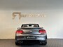 Mercedes-Benz C-klasse Cabrio AMG 43 4MATIC Sportuitlaat|Sfeer