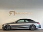 Mercedes-Benz C-klasse Cabrio AMG 43 4MATIC Sportuitlaat|Sfeer