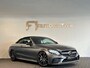 Mercedes-Benz C-klasse Cabrio AMG 43 4MATIC Sportuitlaat|Sfeer