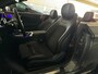 Mercedes-Benz C-klasse Cabrio AMG 43 4MATIC Sportuitlaat|Sfeer