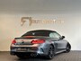 Mercedes-Benz C-klasse Cabrio AMG 43 4MATIC Sportuitlaat|Sfeer