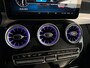 Mercedes-Benz C-klasse Cabrio AMG 43 4MATIC Sportuitlaat|Sfeer