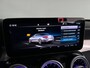 Mercedes-Benz C-klasse Cabrio AMG 43 4MATIC Sportuitlaat|Sfeer