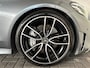 Mercedes-Benz C-klasse Cabrio AMG 43 4MATIC Sportuitlaat|Sfeer