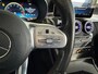 Mercedes-Benz C-klasse Cabrio AMG 43 4MATIC Sportuitlaat|Sfeer