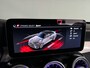 Mercedes-Benz C-klasse Cabrio AMG 43 4MATIC Sportuitlaat|Sfeer
