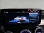 Mercedes-Benz C-klasse Cabrio AMG 43 4MATIC Sportuitlaat|Sfeer