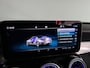 Mercedes-Benz C-klasse Cabrio AMG 43 4MATIC Sportuitlaat|Sfeer