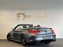 Mercedes-Benz C-klasse Cabrio AMG 43 4MATIC Sportuitlaat|Sfeer