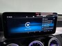 Mercedes-Benz C-klasse Cabrio AMG 43 4MATIC Sportuitlaat|Sfeer