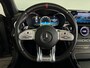 Mercedes-Benz C-klasse Cabrio AMG 43 4MATIC Sportuitlaat|Sfeer