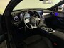 Mercedes-Benz C-klasse Cabrio AMG 43 4MATIC Sportuitlaat|Sfeer