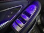 Mercedes-Benz C-klasse Cabrio AMG 43 4MATIC Sportuitlaat|Sfeer
