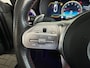 Mercedes-Benz C-klasse Cabrio AMG 43 4MATIC Sportuitlaat|Sfeer