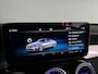 Mercedes-Benz C-klasse Cabrio AMG 43 4MATIC Sportuitlaat|Sfeer