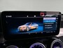 Mercedes-Benz C-klasse Cabrio AMG 43 4MATIC Sportuitlaat|Sfeer