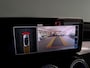Mercedes-Benz C-klasse Cabrio AMG 43 4MATIC Sportuitlaat|Sfeer