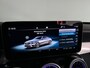 Mercedes-Benz C-klasse Cabrio AMG 43 4MATIC Sportuitlaat|Sfeer