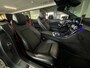 Mercedes-Benz C-klasse Cabrio AMG 43 4MATIC Sportuitlaat|Sfeer