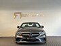 Mercedes-Benz C-klasse Cabrio AMG 43 4MATIC Sportuitlaat|Sfeer
