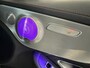 Mercedes-Benz C-klasse Cabrio AMG 43 4MATIC Sportuitlaat|Sfeer