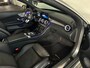 Mercedes-Benz C-klasse Cabrio AMG 43 4MATIC Sportuitlaat|Sfeer