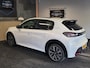 Peugeot 208 1.2 PureTech GT-Line 131PK / Panorama / Camera / Automaat