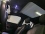 Peugeot 208 1.2 PureTech GT-Line 131PK / Panorama / Camera / Automaat