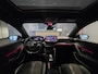 Peugeot 208 1.2 PureTech GT-Line 131PK / Panorama / Camera / Automaat