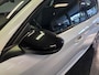 Peugeot 208 1.2 PureTech GT-Line 131PK / Panorama / Camera / Automaat