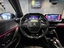 Peugeot 208 1.2 PureTech GT-Line 131PK / Panorama / Camera / Automaat