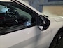 Peugeot 208 1.2 PureTech GT-Line 131PK / Panorama / Camera / Automaat