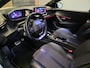Peugeot 208 1.2 PureTech GT-Line 131PK / Panorama / Camera / Automaat
