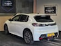 Peugeot 208 1.2 PureTech GT-Line 131PK / Panorama / Camera / Automaat