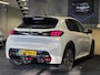 Peugeot 208 1.2 PureTech GT-Line 131PK / Panorama / Camera / Automaat
