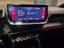 Peugeot 208 1.2 PureTech GT-Line 131PK / Panorama / Camera / Automaat