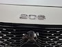 Peugeot 208 1.2 PureTech GT-Line 131PK / Panorama / Camera / Automaat