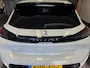 Peugeot 208 1.2 PureTech GT-Line 131PK / Panorama / Camera / Automaat