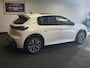 Peugeot 208 1.2 PureTech GT-Line 131PK / Panorama / Camera / Automaat